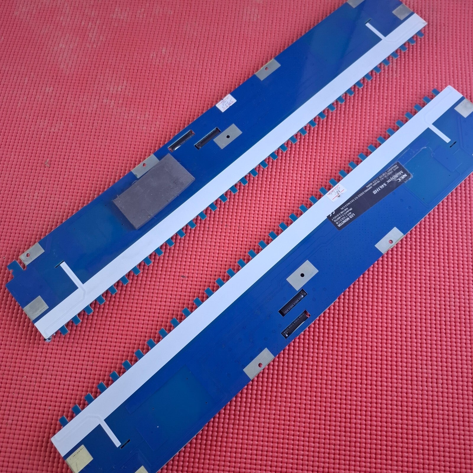 INVERTER FOR NEC X461HB SAMSUNG L468TQ MONITOR SSI460_36D01-M SSI460_36D01-S