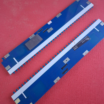 INVERTER FOR NEC X461HB SAMSUNG L468TQ MONITOR SSI460_36D01-M SSI460_36D01-S