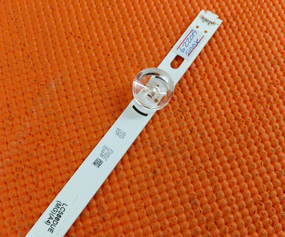 1x BACKLIGHT FOR 50LB651V LG INNOTEK DRT 3.0 50"_A TYPE REV01 6916L-1978A
