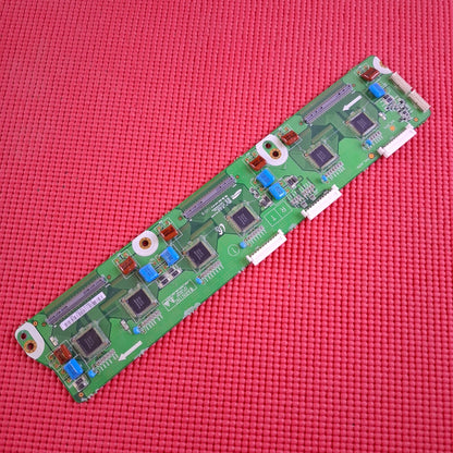 BUFFER FOR SAMSUNG PS59D550C1K PS59D8000FV TV LJ41-09456A LJ92-01783A AA1