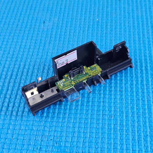 IR REMOTE CONTROL SENSOR FOR PANASONIC TX-P42GT60B TV TNPA5855 1 K
