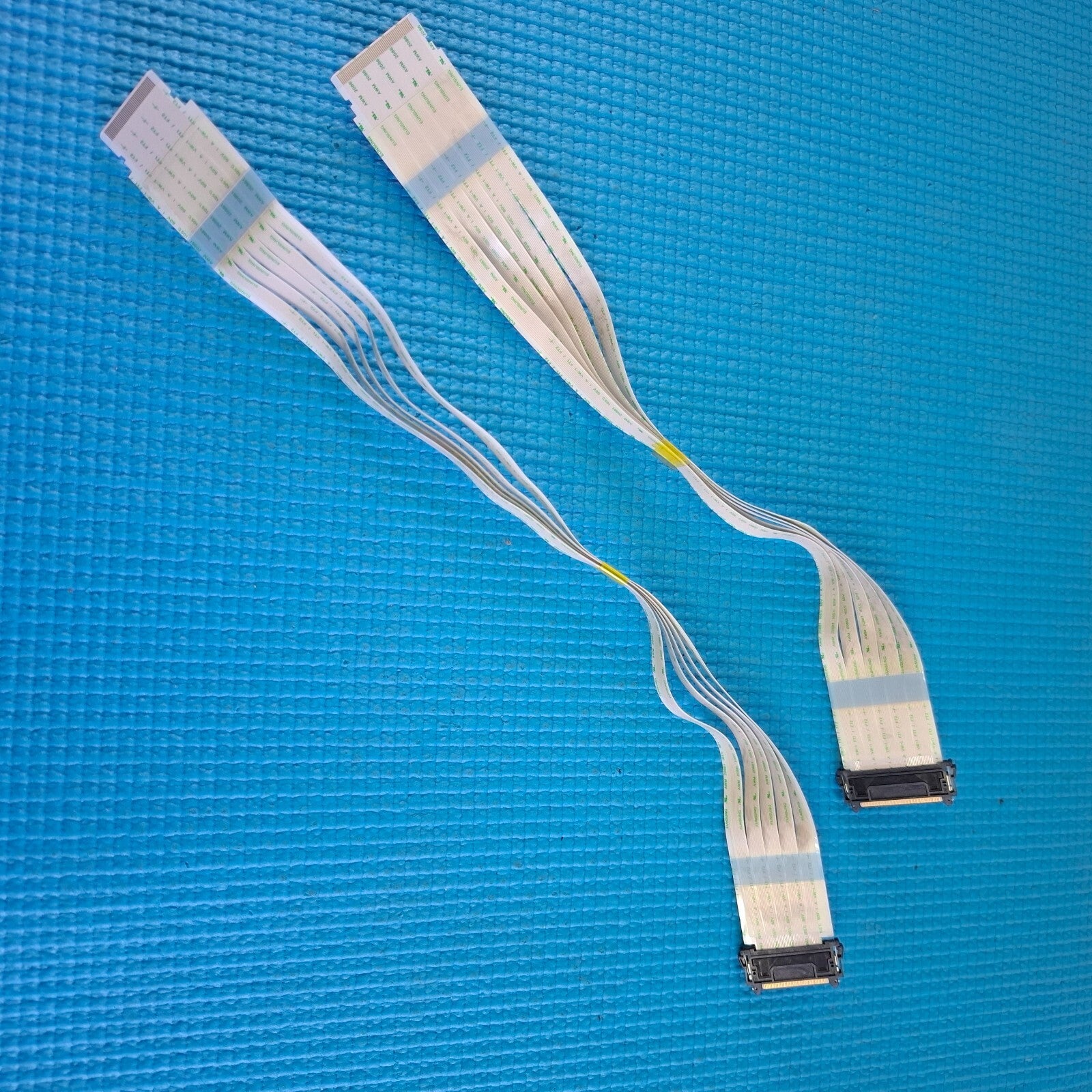 LVDS CABLE FOR LG 65SJ850V 65" LED TV EAD63787801 EAD63787901
