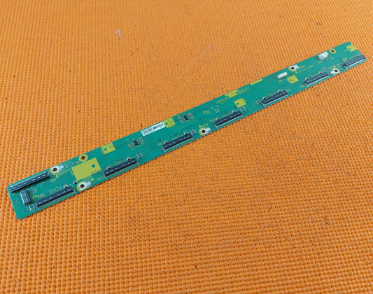 BUFFER BOARD FOR PANASONIC TX-P50U10B TX-P50S10B TV TNPA4769 1 C3 TXNC311ZCV50