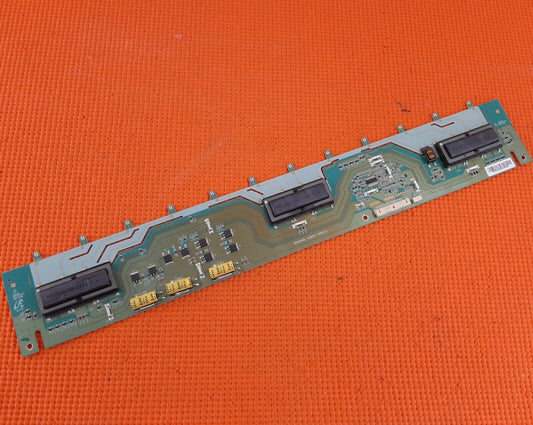 INVERTER BOARD FOR LCD40-270 40940FHD 40BV702B 40" TV SSI400_12A01 LJ97-02751B