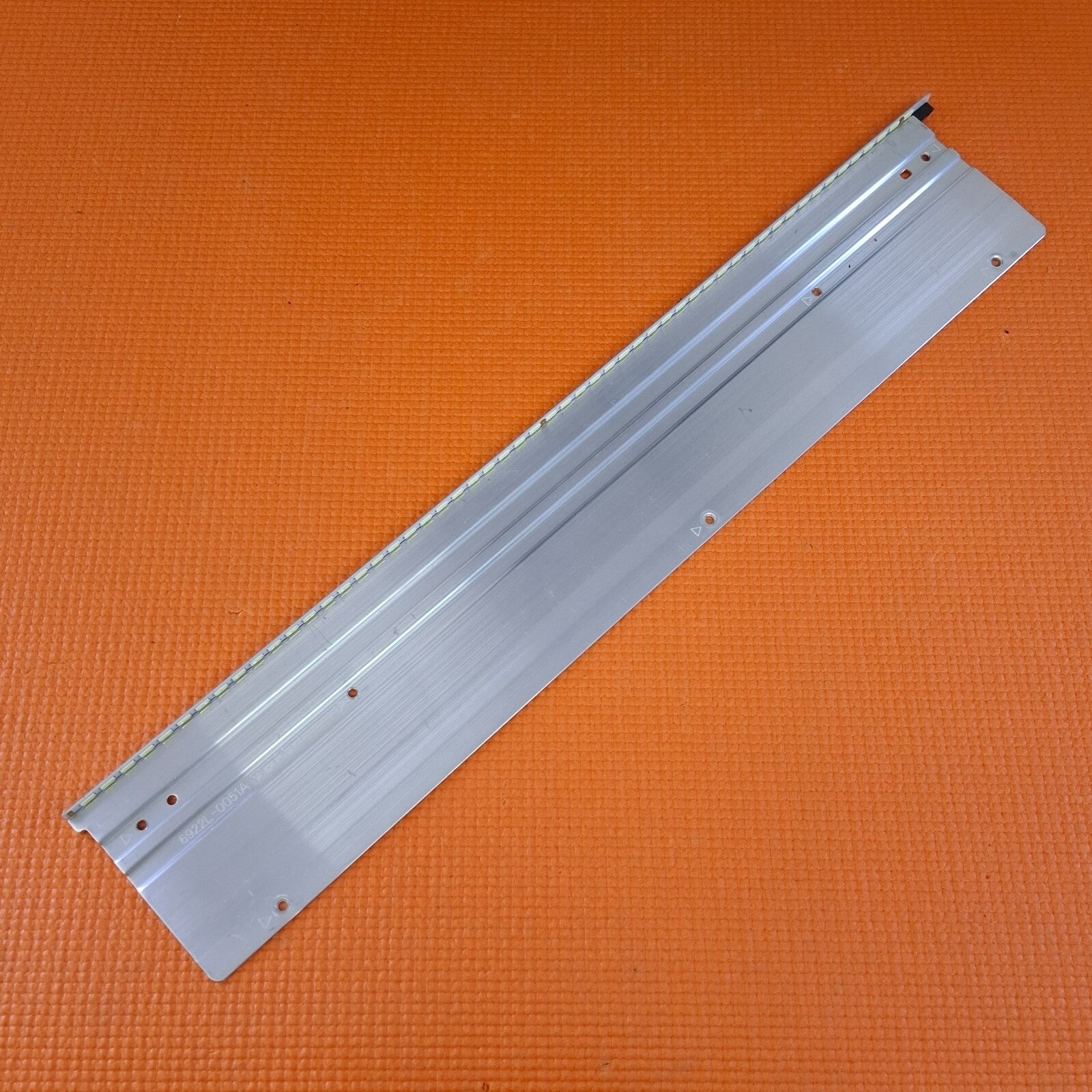 BACKLIGHT FOR BAIRD TI4203BC 42LA6400 KDL-42R500A TV 6922L-0051A LC420EUN M1 SF