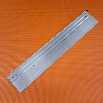 BACKLIGHT FOR BAIRD TI4203BC 42LA6400 KDL-42R500A TV 6922L-0051A LC420EUN M1 SF