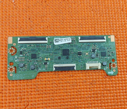 LVDS BOARD SAMSUNG UE49H5040AK UE48H5040AK UE48J5100AK TV BN41-02111 BN97-07971C