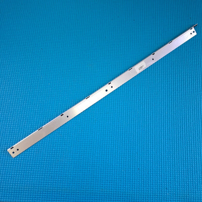 LED BACKLIGHT FOR PANASONIC TX-L42FT60B TV 42" V13 LBA REV 0.8 1 6916L-1265A