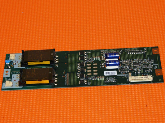 INVERTER FOR PHILLIPS 32PFL5522D MAT32LW50732" LCD TV 6632L-0421A 2300KFS021B-F