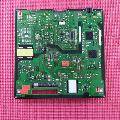POWER SUPPLY BOARD FOR SAMSUNG QE50Q50AAU QE50Q65AAU TV L55E7_ADY BN44-01100A