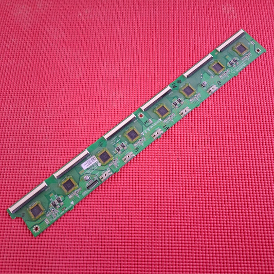 BUFFER BOARD FOR LG 42PJ350 42PJ550 42PJ650 42" TV EAX61314701 EBR63633601