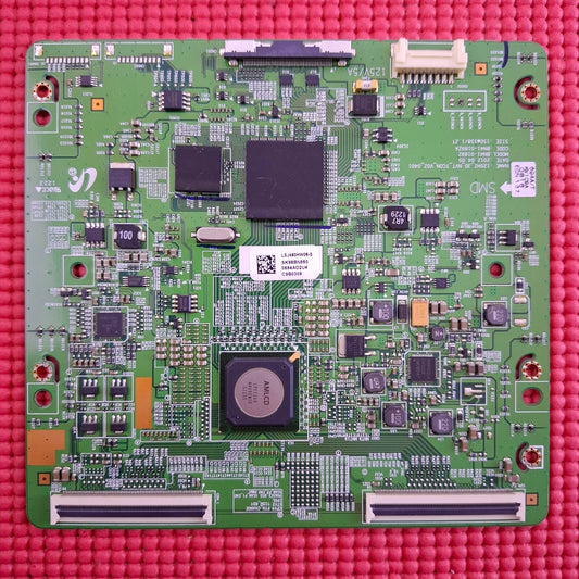LVDS TCON BOARD FOR SAMSUNG UE46EH6030K 46" LED TV BN41-01892A BN95-00694A