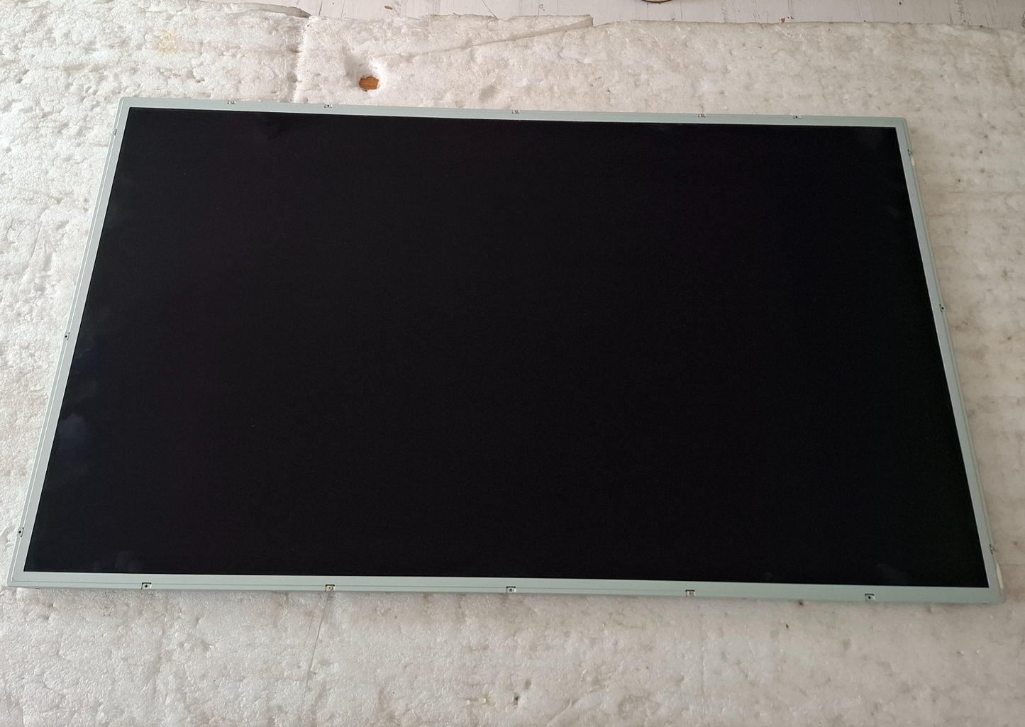 LED/LCD SCREEN PANEL CMO V460H1-P02 REV C1 FOR SAMSUNG UE46C5100QW 46" LED TV