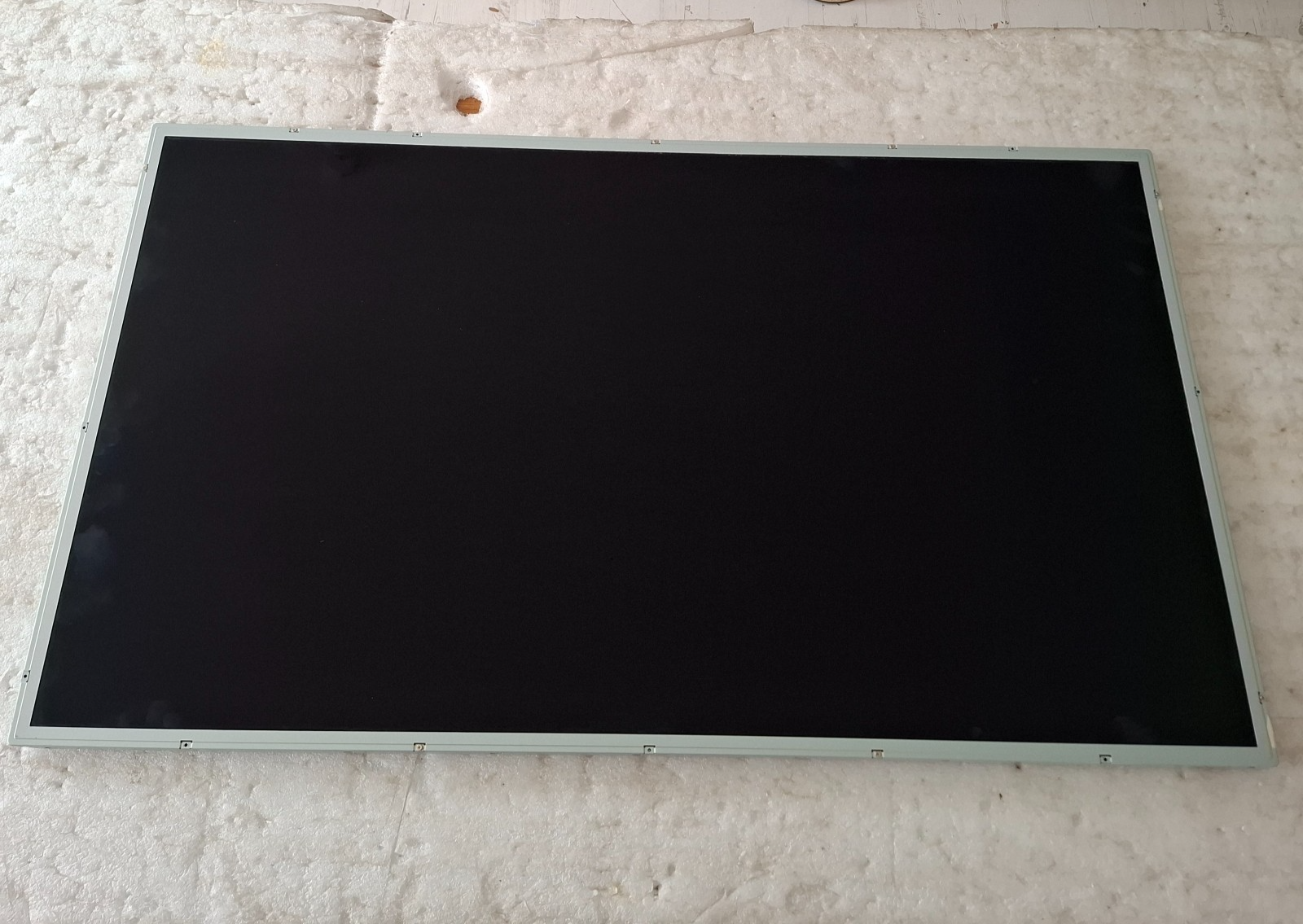 LED/LCD SCREEN PANEL CMO V460H1-P02 REV C1 FOR SAMSUNG UE46C5100QW 46" LED TV