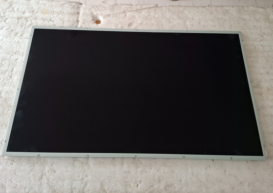LED/LCD SCREEN PANEL CMO V460H1-P02 REV C1 FOR SAMSUNG UE46C5100QW 46" LED TV