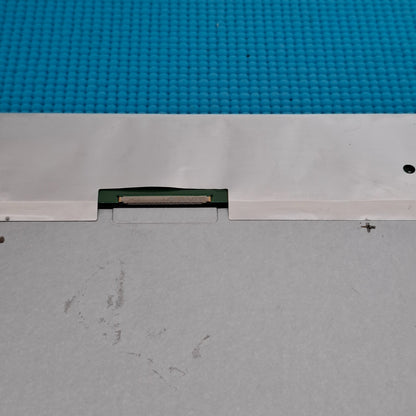LED/LCD SCREEN PANEL CPT CLAA215FA04 FOR TECHNIKA W215/73G-GB 21.5" TV