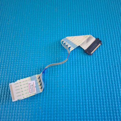 LVDS TCON FLAT CABLE FOR LG 32LM6300PLA  32LM6370PLA 32" TV EAD63990514