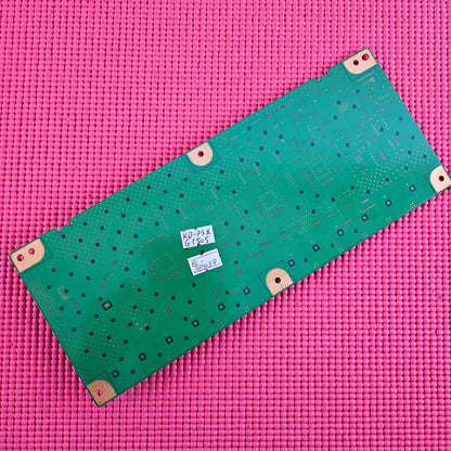 INVERTER LED DRIVER BOARD FOR SONY KD-75XG9505 XBR-75X950G TV 19STO60A-A01