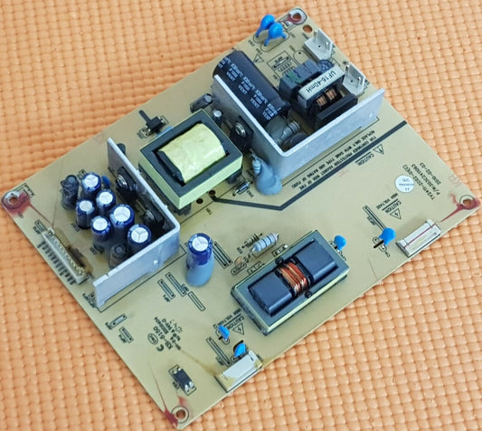 POWER SUPPLY FOR BUSH LY24M3 LOGIK L24DVDB21 TV TV2411-ZC02-01(C) 303C2411063
