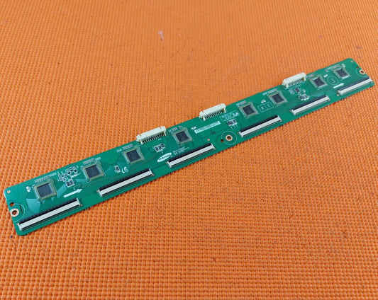 BUFFER FOR SAMSUNG PS43E450A1W PS43E490A2W 43" TV  LJ41-10138A LJ92-01853A