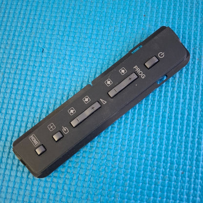 BUTTON UNIT SONY KDL-40W5710 KDL-37V5500 KDL-32V5810 KDL-46V5700 KDL-46W5500 TV