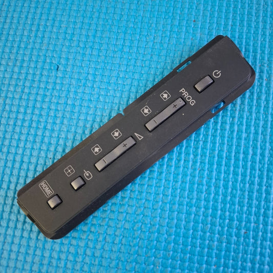 BUTTON UNIT SONY KDL-40W5710 KDL-37V5500 KDL-32V5810 KDL-46V5700 KDL-46W5500 TV