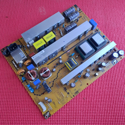 POWER BOARD LG 60PN650T 60PN6500 60PN5300 60PN5700 TV EAX64880001 EAY62812701