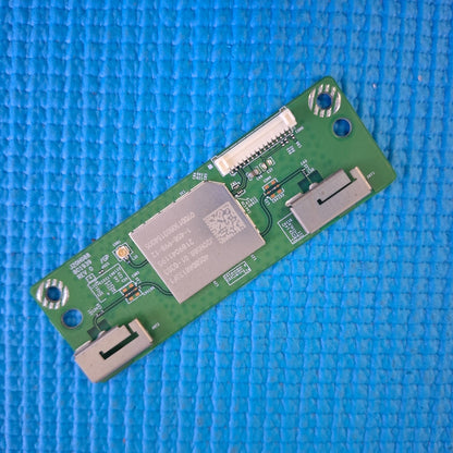 WIFI MODULE SONY KD-55AG8 KD-65AG8 KD-65XG8196 KD-55XG8096 TV J20H088. 01-03S3