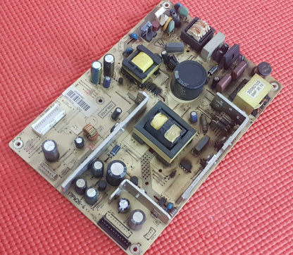 POWER SUPPLY BOARD FOR CE32LD17-B CE32FH08-B 32-2000 L32HP03U TV 17PW26-4