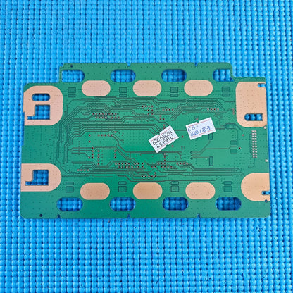 LED DRIVER BOARD FOR SAMSUNG QE65QN85FAU 65" TV BN41-03285A BN94-18560A