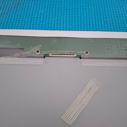 LED/LCD SCREEN PANEL BOE HM236WU1-300 FOR SAMSUNG T24B300EE 24" TV