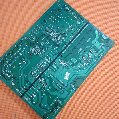 POWER SUPPLY BOARD FOR SONY KD-65X9005A KD-65X8500A 65" TV 1-888-527-11 APS-354