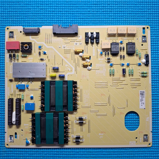 POWER SUPPLY BOARD FOR SAMSUNG QE65LS03DAU QE65LS03BG 65" FRAME TV BN44-01120B