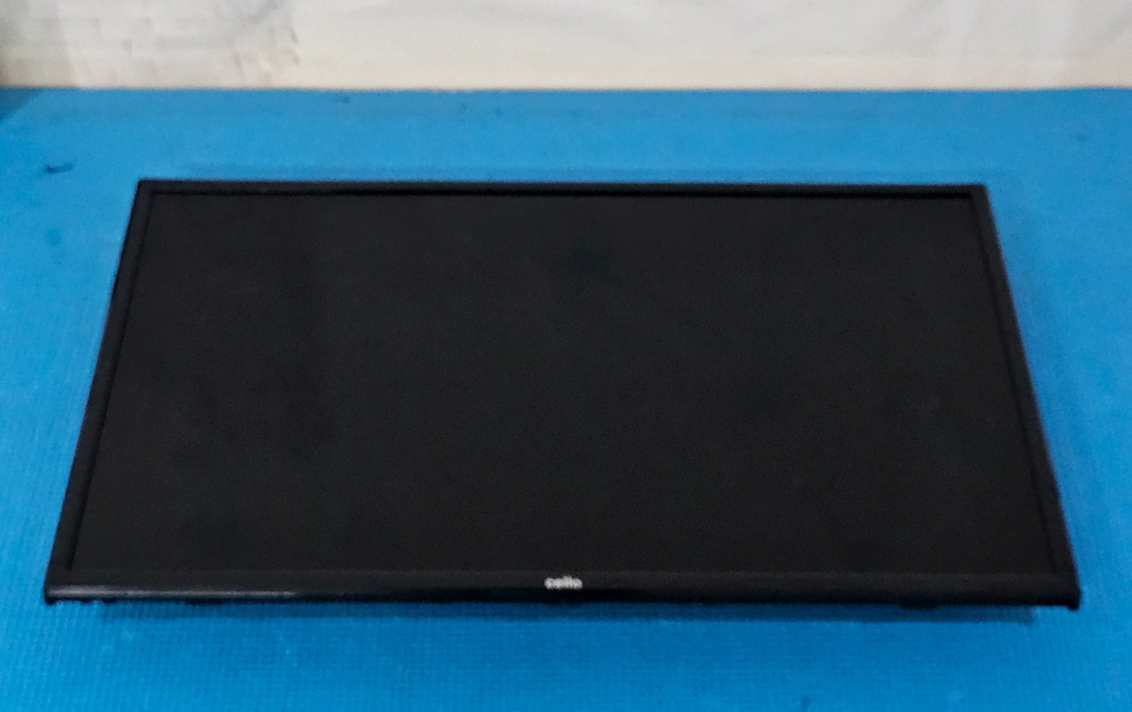 LED/LCD SCREEN PANEL CHIMEI INNOLUX V236BJ1-P01 REVCB FOR CELLO C24230T2 V2 TV