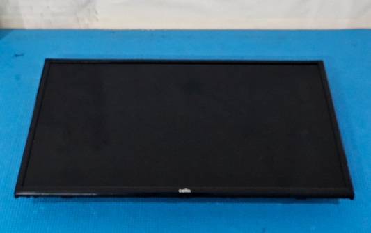 LED/LCD SCREEN PANEL CHIMEI INNOLUX V236BJ1-P01 REVCB FOR CELLO C24230T2 V2 TV