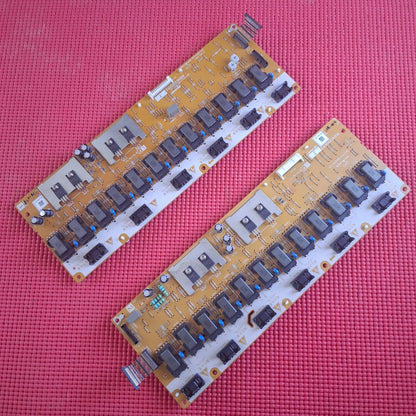 INVERTER LCD BOARD FOR LG 52LG5010 52LG5000 52" TV RDENC2305TPZ RDENC2306TPZ