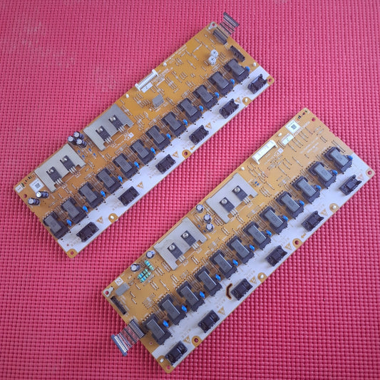 INVERTER LCD BOARD FOR LG 52LG5010 52LG5000 52" TV RDENC2305TPZ RDENC2306TPZ