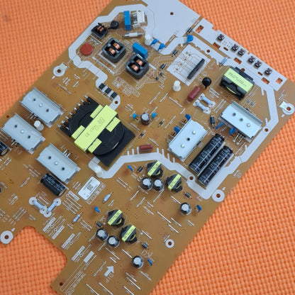 PSU FOR PANASONIC TX-50DX700B TX-50DX750B TX-58DX700B TX-58DX750B TV TZRNP01XNVE