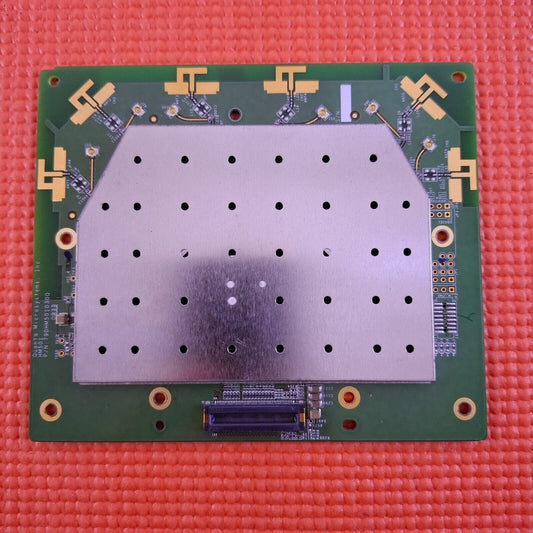 WI FI MODULE FOR SONY LDM-E461 KDL-40EX1 KDL-46EX1 KDL-40ZX1 TV 1-857-180-41