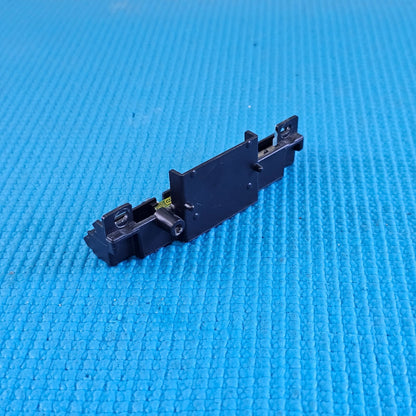 IR REMOTE CONTROL SENSOR FOR PANASONIC TX-P42GT60B TV TNPA5855 1 K