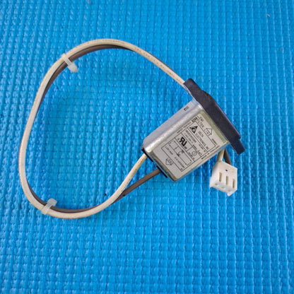 NOISE FILTER FOR SONY KDL-55EX503 KDL-46W5500 TV 06GEEW2QMS 1-842-009-11