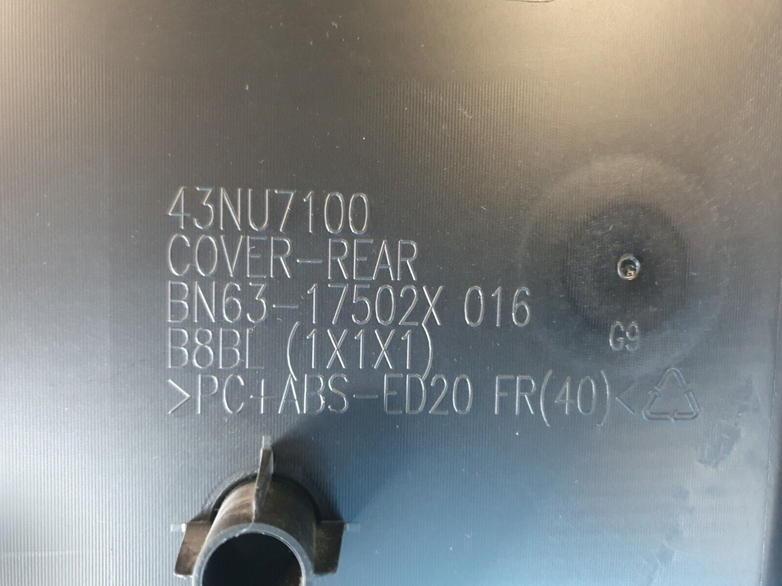 Image #3