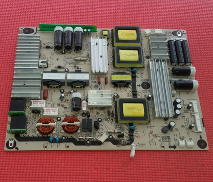 PSU PANASONIC TX-P42ST30E TX-P42GT30B TX-P42VT30B TX-P42ST33ES TV TZRNP01QNUE