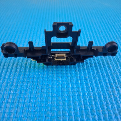 GENUINE BUTTON UNIT FOR LG OLED48A26LA OLED55B26LA OLED65B26LA TV EBR35208501