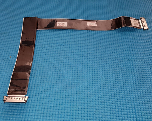 LVDS TCON CABLE FLAT FOR LG 49UB850V 49UB8500 49" TV EAD62232914