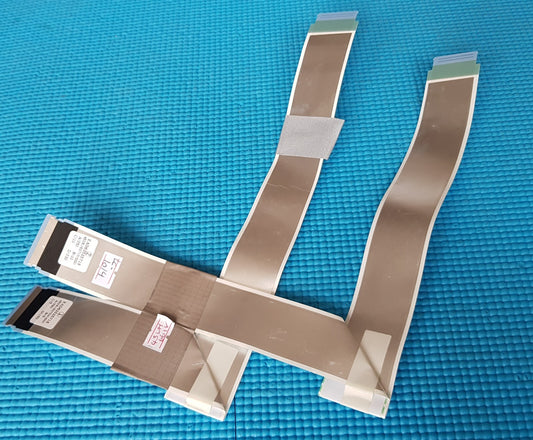 LVDS CABLE FOR LG 43UH661V 43UH668V 43UH650V TV EAD63525718 EAD63525719