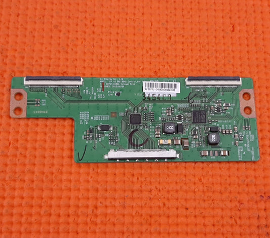 LVDS FOR PANASONIC TX-42AS520B TX-42AS500B TX-42A400B TV 6870C-0480A 6871L-3454C