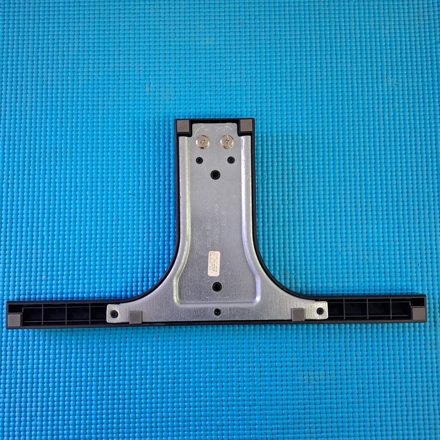 STAND BASE ONLY FOR SAMSUNG LT24E390EW/EN 24" MONITOR BN96-34863N