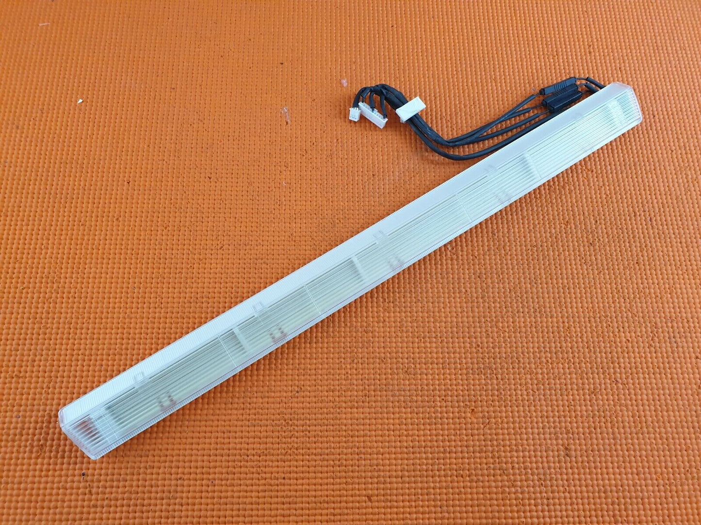 AMBILIGHT MODULE FOR PHILIPS 42PF9967D 72" TV 272217100257 2722 171 00257