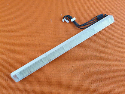 AMBILIGHT MODULE FOR PHILIPS 42PF9967D 72" TV 272217100257 2722 171 00257